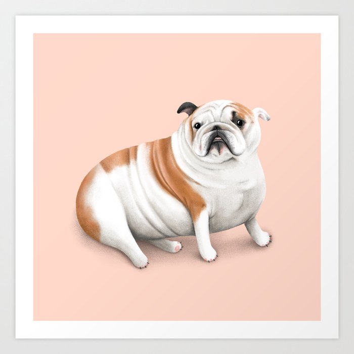 Art Print