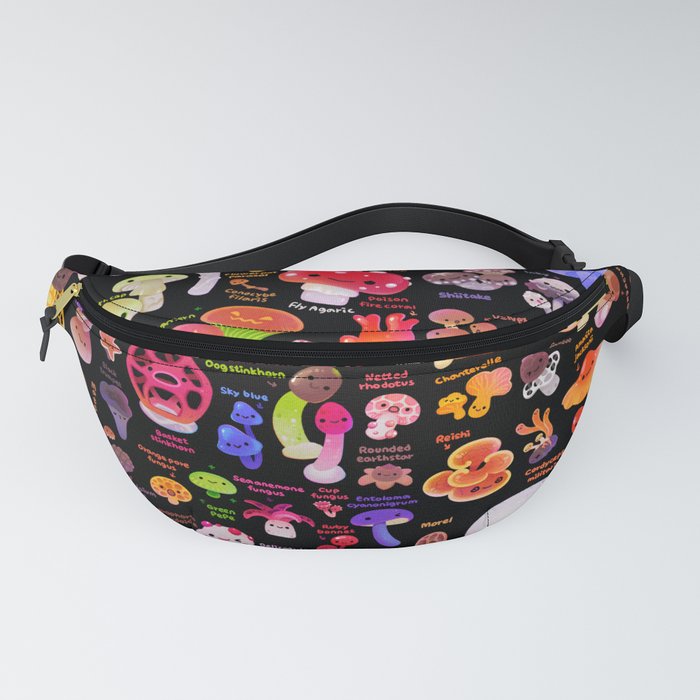 Cheap name brand fanny packs deals