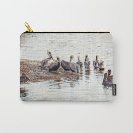 The Gathering Carry-All Pouch