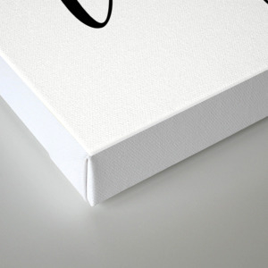 Black And White Printable Art Cubicle Sweet Cubicle Office Art