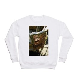 Closer Crewneck Sweatshirt