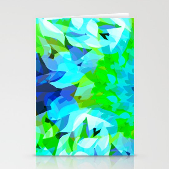 BHANGA Stationery Cards