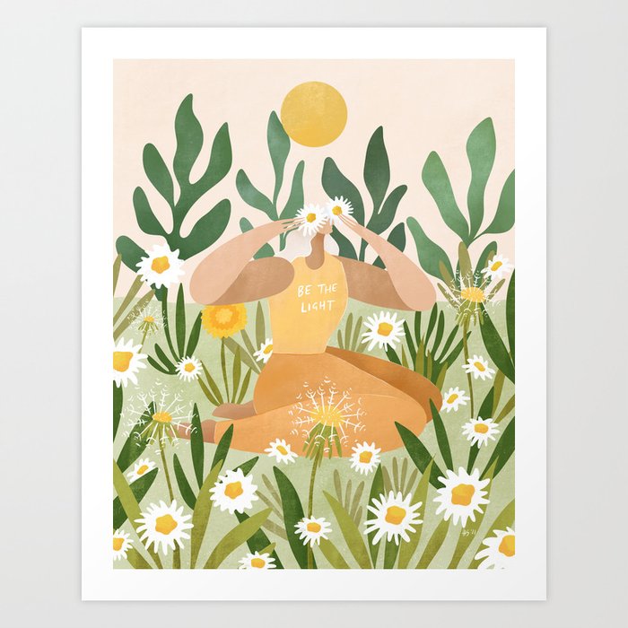 Art Print