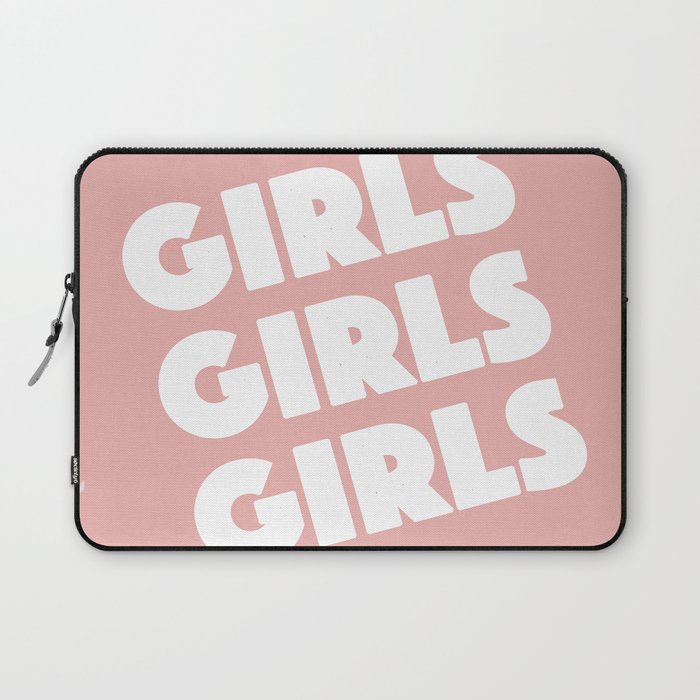 girls laptop sleeve