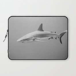 Reef Shark Laptop Sleeve