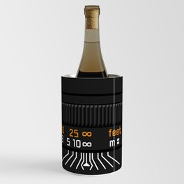 Leica 50mm Wine Chiller