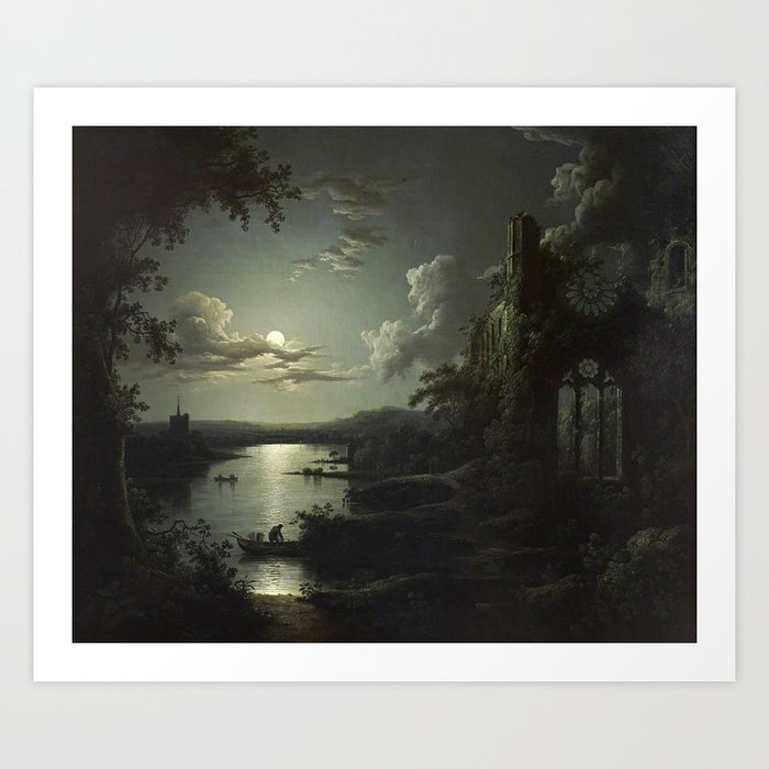 Art Print