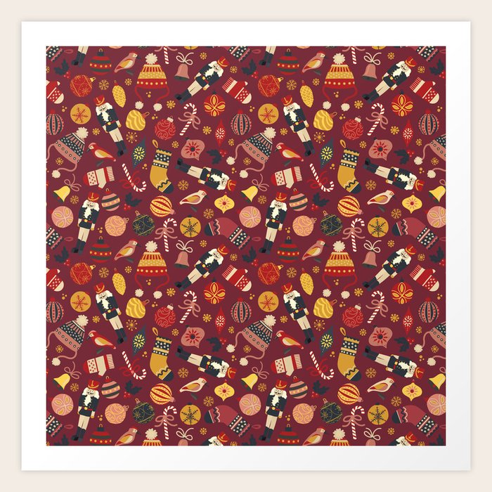 Art Print