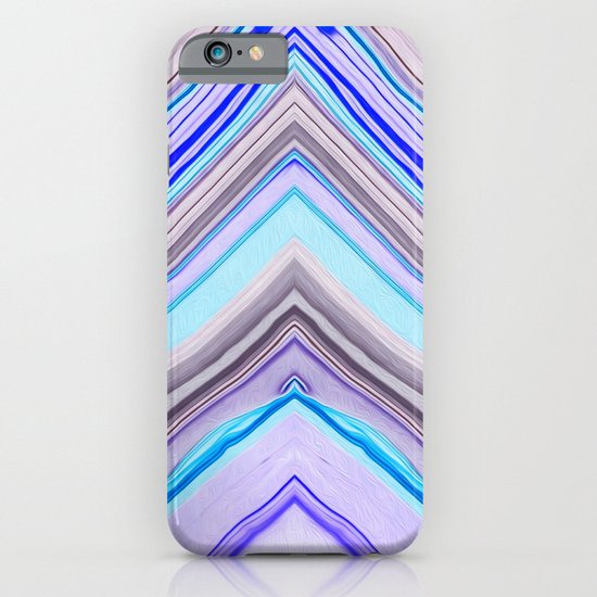 Vane iPhone & iPod Case