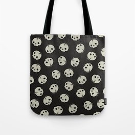 Emo Tote Bags To Match Your Personal Style Society6