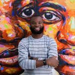 Damola Ayegbayo