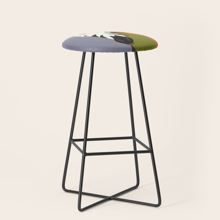 Bar Stool