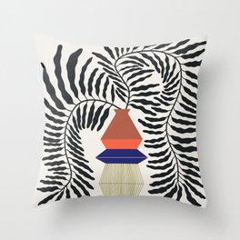 Throw Pillows For Any Room Or Decor Style Society6 Free clipart,pattern and backgrounds,art images,textile digital prints,decoupage free printable texture! throw pillows for any room or decor