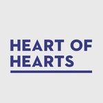 Heart of Hearts Designs