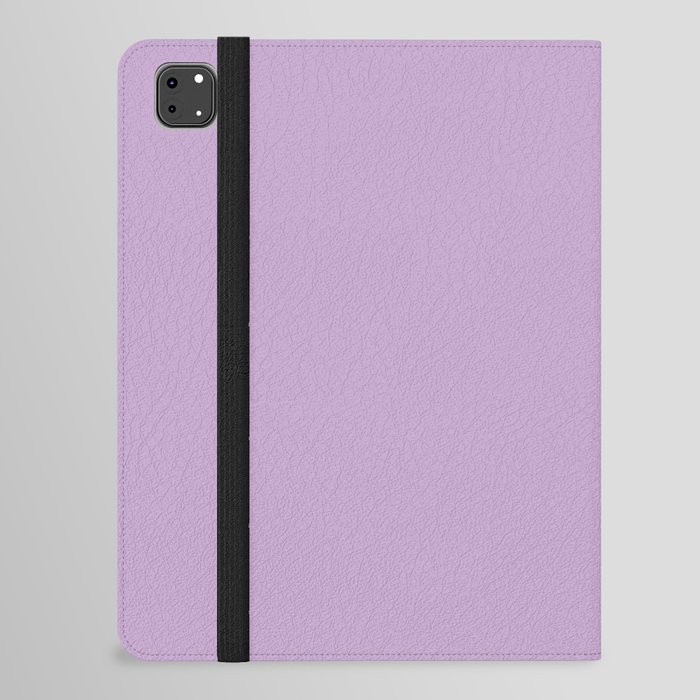 Picked Flowers iPad Folio Case