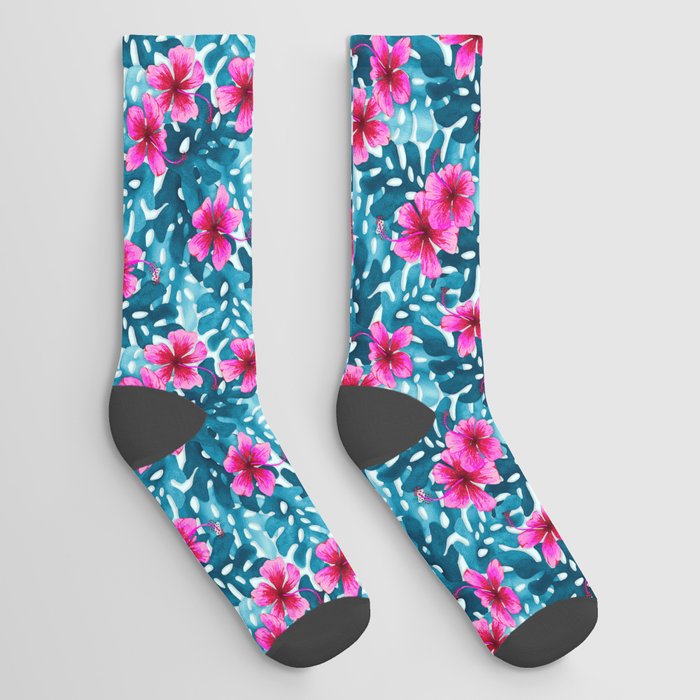 Graphic Clothing: Tees, Hoodies & More | Society6