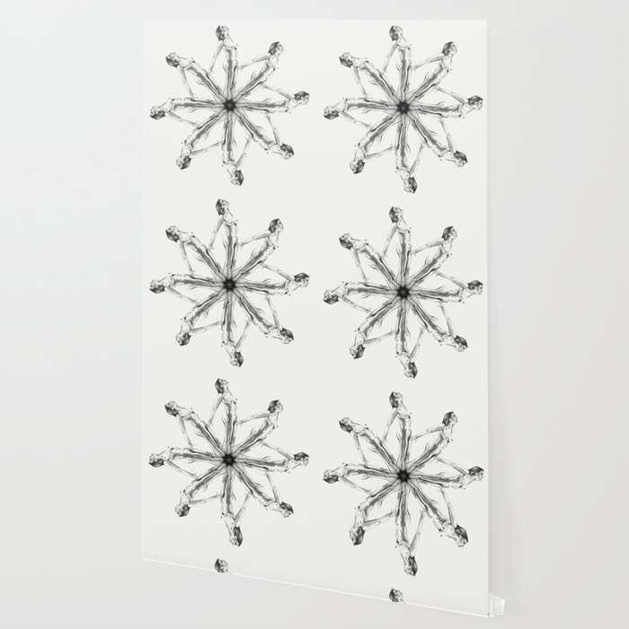 It S Going To Be Okay Wallpaper By Emmacoath Society6
