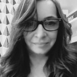 Elenor D.G.