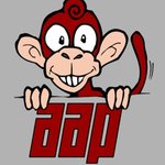 Aapshop