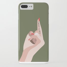 feminist iphone 8 plus case feminist iphone 8 plus case