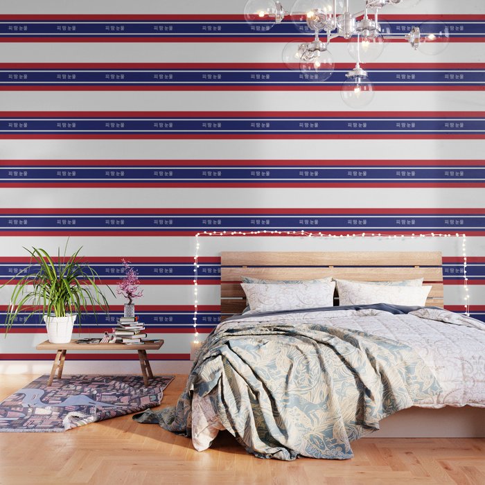 Blood Sweat And Tears Bts Wallpaper By Yoonsu Society6