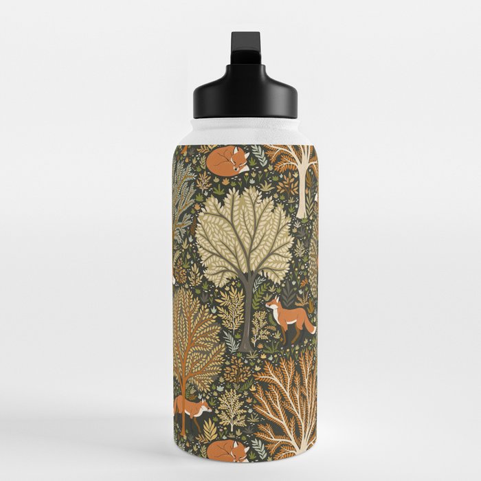 https://ctl.s6img.com/society6/img/QFfORW8oFRbu4XyHCT1kgTtZ9-w/w_700/water-bottles/32oz/straw-lid/left/~artwork,fw_3390,fh_2230,fy_-580,iw_3390,ih_3390/s6-original-art-uploads/society6/uploads/misc/44c56bbfb90b48f197310178f07e0e29/~~/woodland-fox5623968-water-bottles.jpg