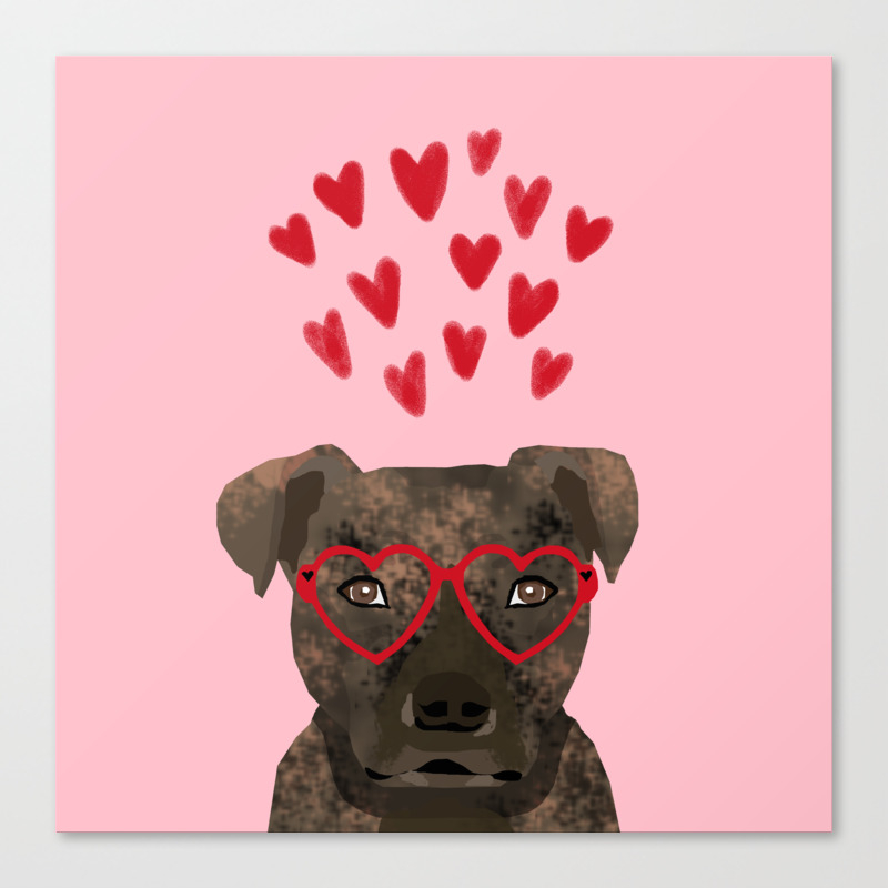 society6