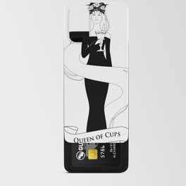 One stop shop for all Tarot Inspired Products  Android Card Case