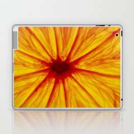 CITRINO Laptop & iPad Skin