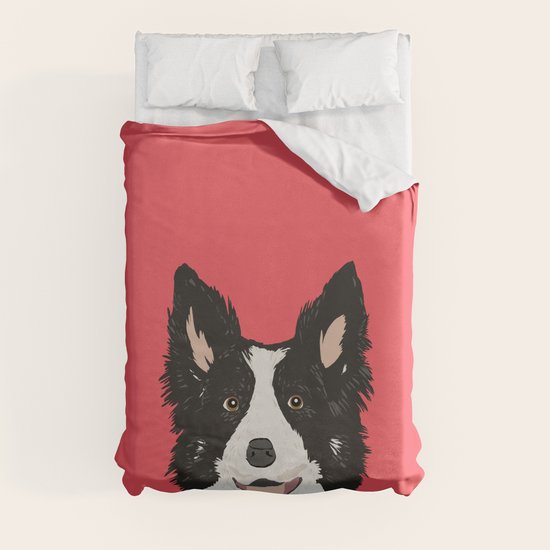 border collie gifts
