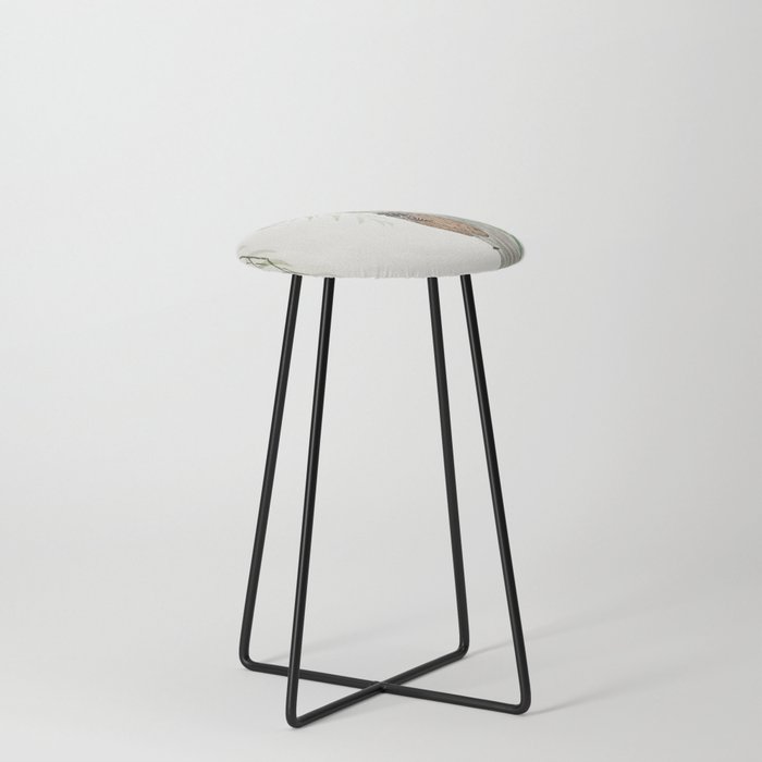 Counter Stool