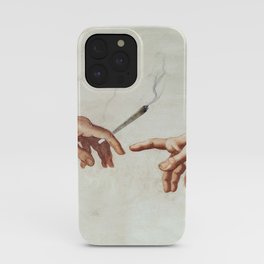 Salvador Dali Iphone Cases To Match Your Personal Style Society6