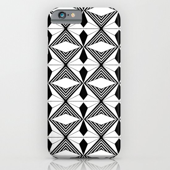 Dapper iPhone & iPod Case