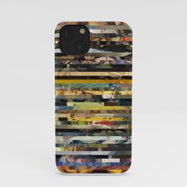 40 Most Mentioned iPhone Case