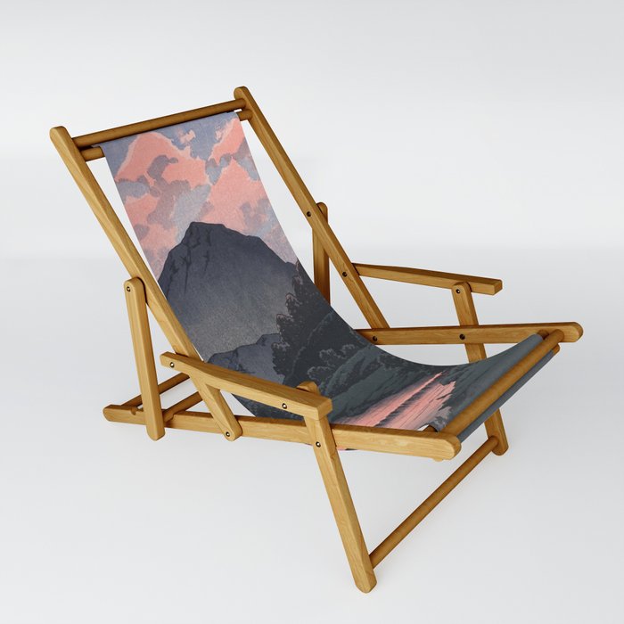 Hanga beach 2025 chair