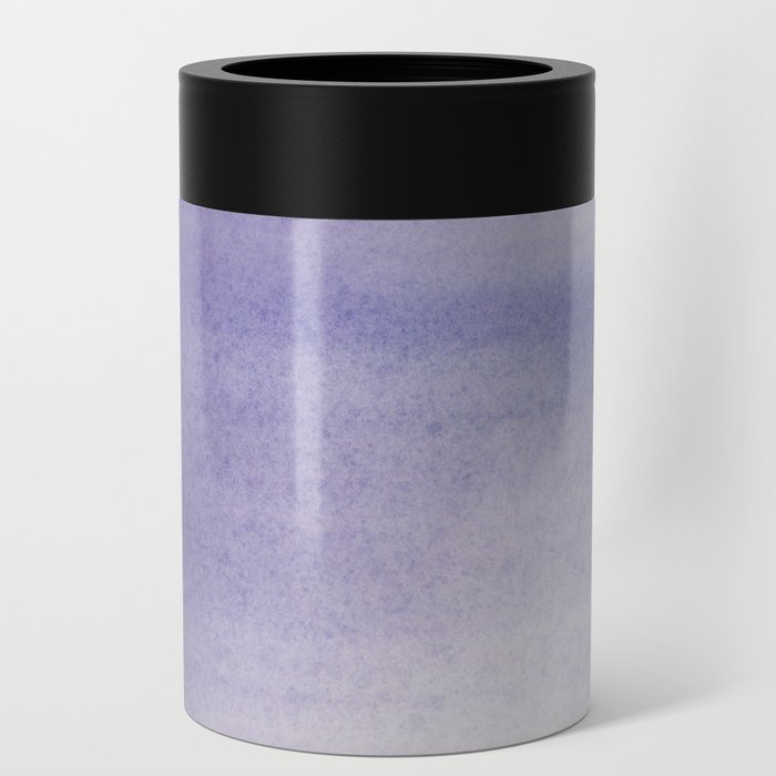 The blue Hour Can Cooler