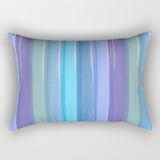 Provence Rectangular Pillow