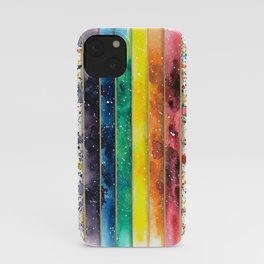 Love iPhone Case