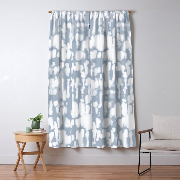Blackout Curtain