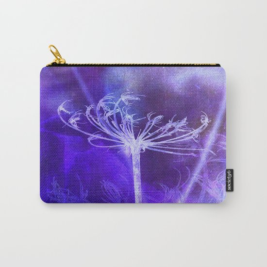 Luminosa Carry-All Pouch