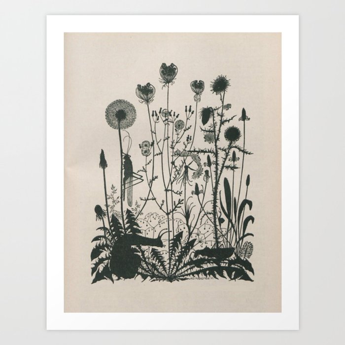 Art Print