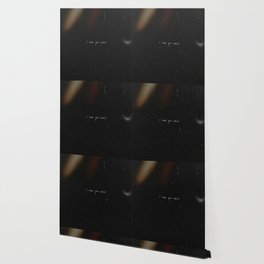 Rm Wallpaper Society6