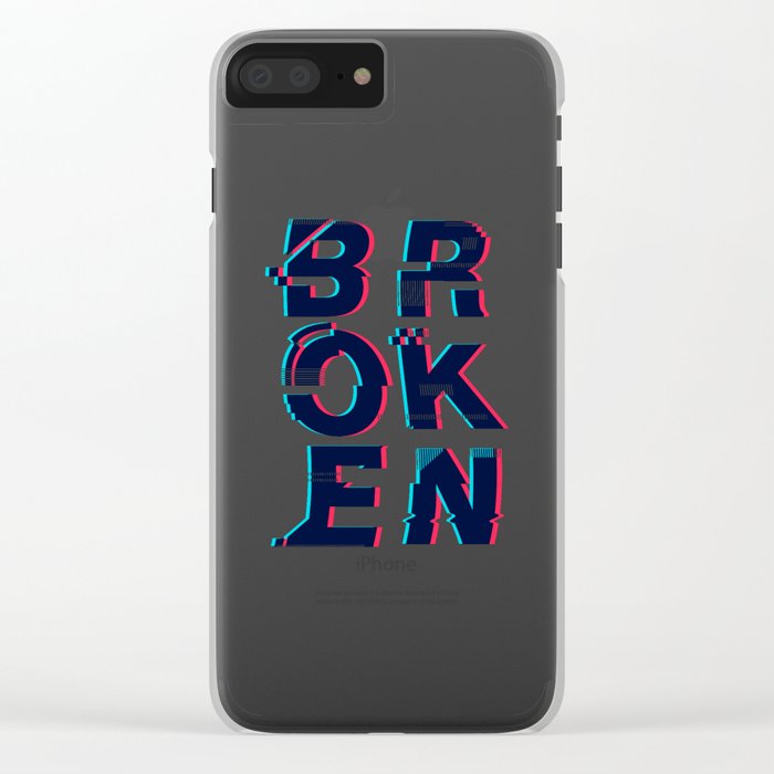 typo clear iphone 8 case typo clear iphone 8 case