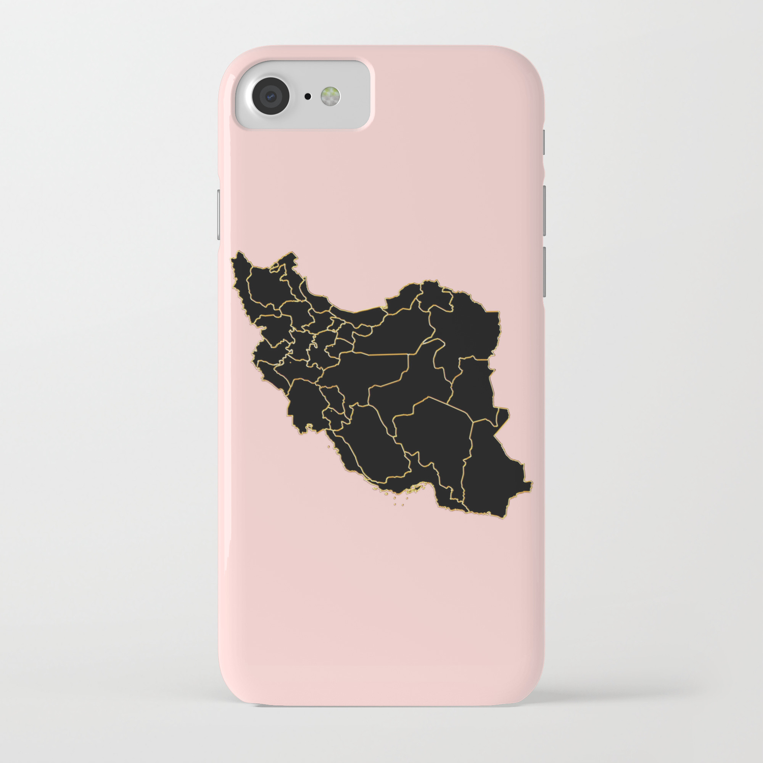 society6
