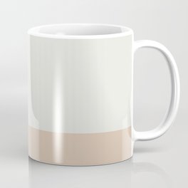 BONE x MICA Coffee Mug
