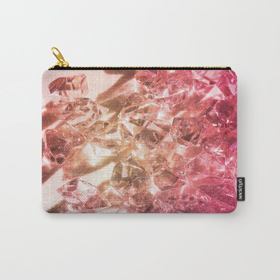 Fantasy Carry-All Pouch