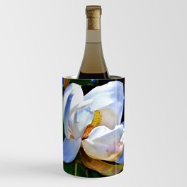 Magnolia Wine Chiller