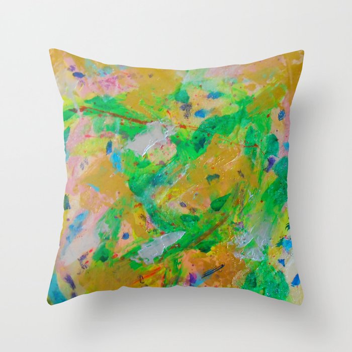 Meijer sales throw pillows