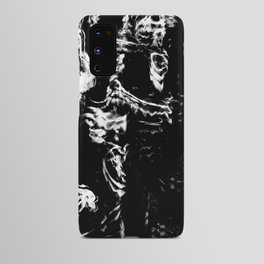 Grunge 4 Android Case