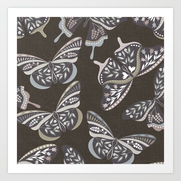 Art Print